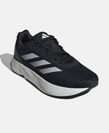 Running shoes Duramo Sl