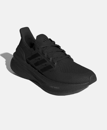 Running shoes Ultraboost 5
