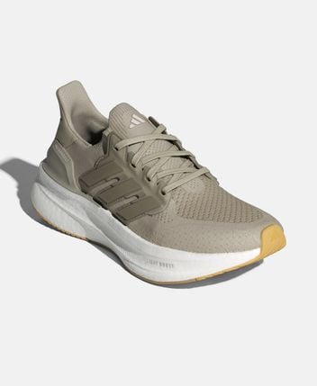 Running shoes Ultraboost 5
