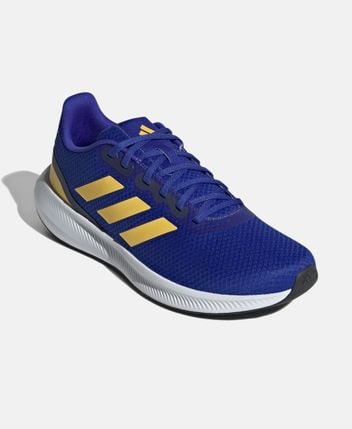 Running shoes Runfalcon 3.0