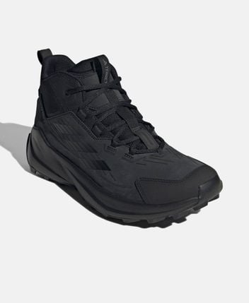 Hiking shoes Trailmaker 2