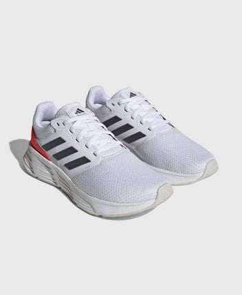 Running shoes Galaxy 6