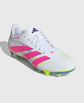Football boots Predator Club