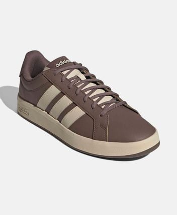 Training shoes Grand Court Base 3.0