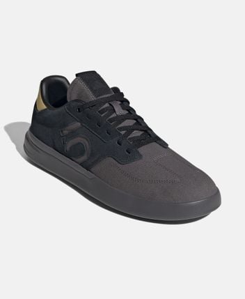 Cycling shoes Sleuth