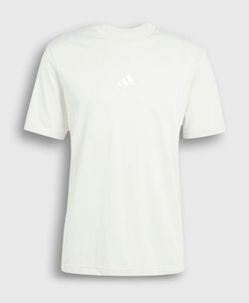 Training shirt
