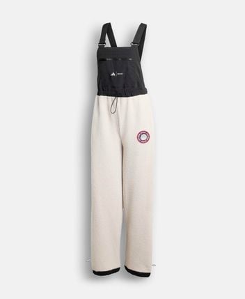 Training pants