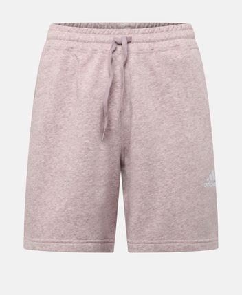 Sweatshorts Mel Shrt