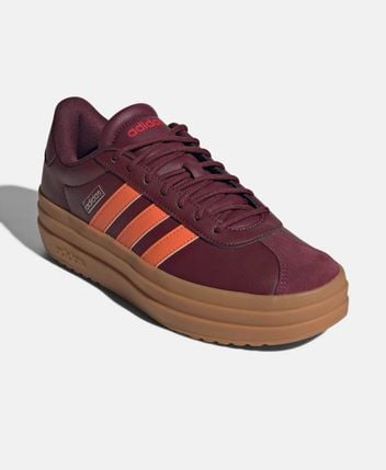 Training shoes Vl Court Bold