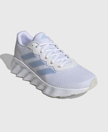 Running shoes Switch Move