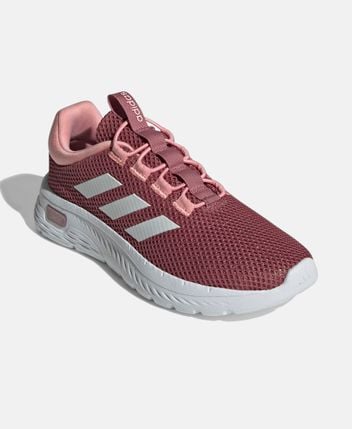 Running shoes Comfy