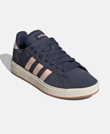 Training shoes Grand Court Base 00s