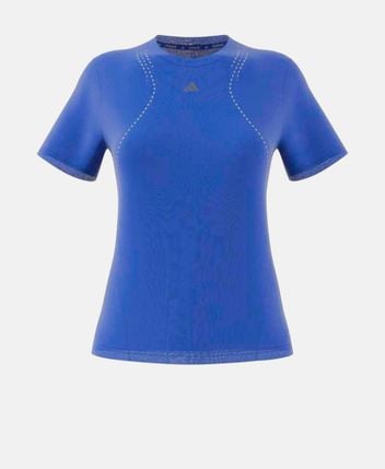 Crew neck t-shirt