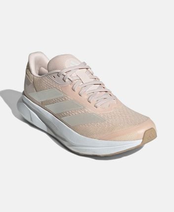 Running shoes Duramo