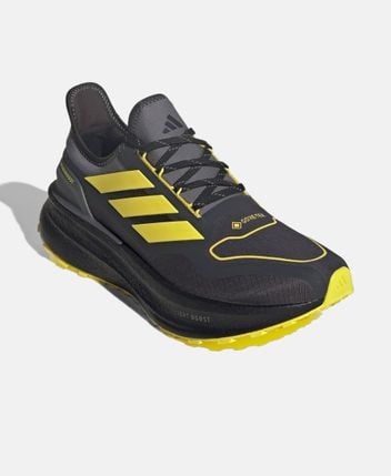 Running shoes Ultraboost 5 Gtx