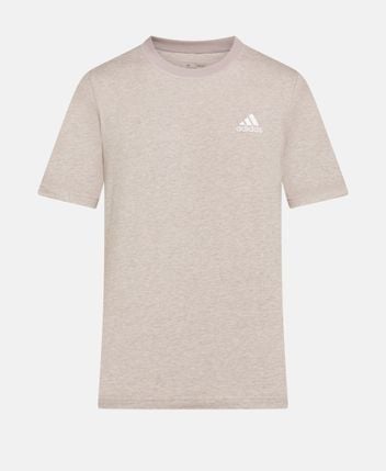 Crew neck t-shirt Mel