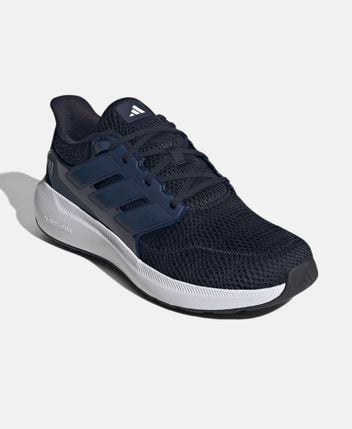 Running shoes Ultimashow 2.0