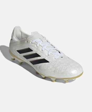 Football boots Copa Pure Iii League