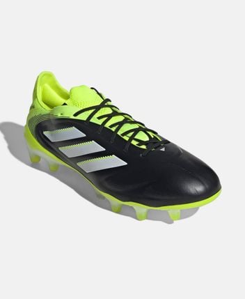Football boots Copa Pure Iii Elite