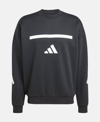 Sweatshirt M.Z.N.E