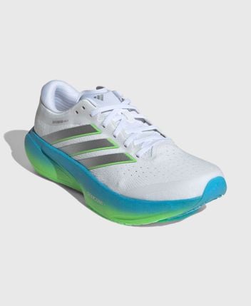 Running shoes Supernova Rise