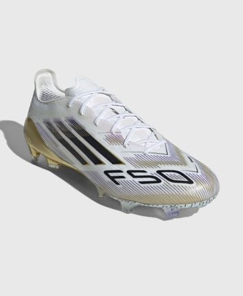 Football boots F50 Elite Fg