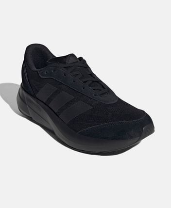 Running shoes Lightshift