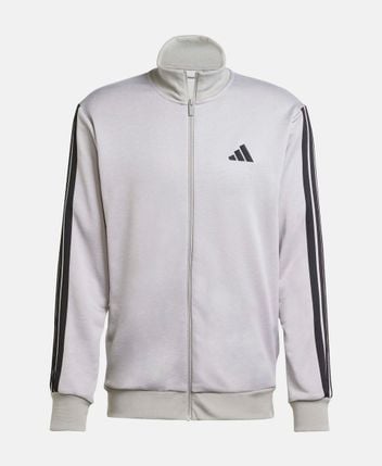 Track suit