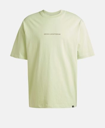 Training shirt