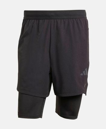 Training shorts Primelift