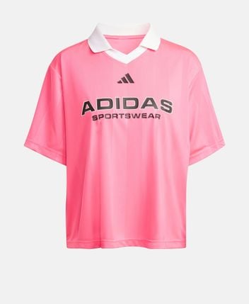 Training shirt Tiro