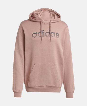 Hoodie Lin