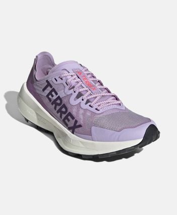 Trail running shoes Terrex Agravic Speed
