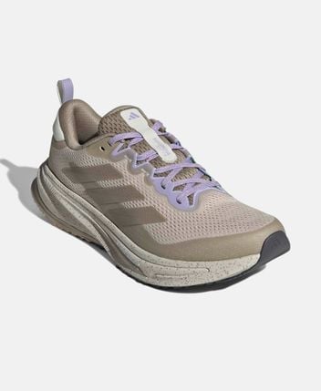Running shoes Supernova