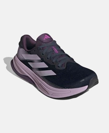 Running shoes Supernova Solution 2