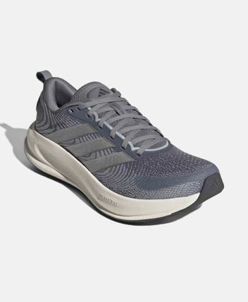 Running shoes Supernova Ease