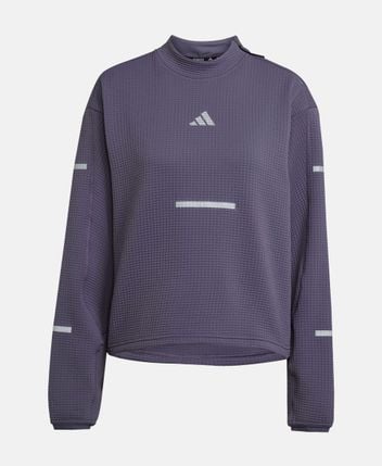 Training shirt