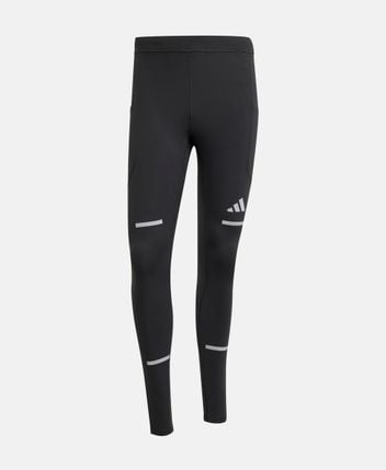 Running tights Adi365