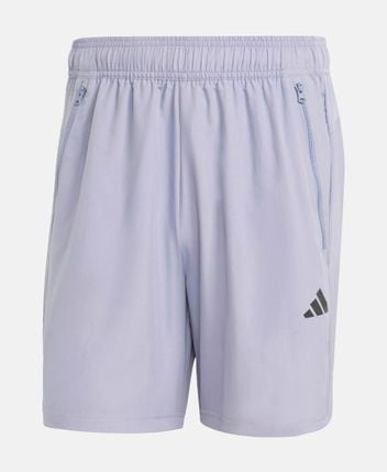 Functional shorts