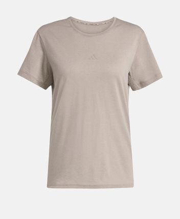 Functional shirt Motion