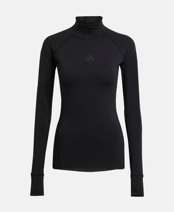 Functional shirt