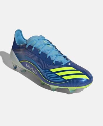 Football boots F50 Messi Elite