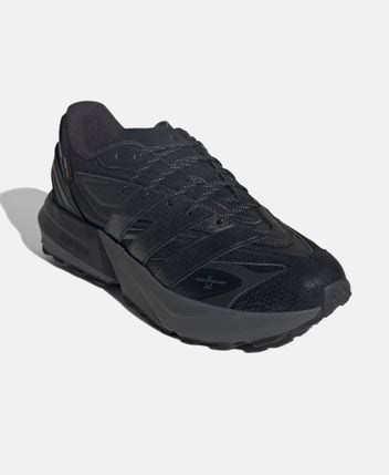 Running shoes Lightblaze Atr