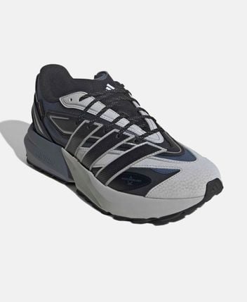 Running shoes Lightblaze Atr