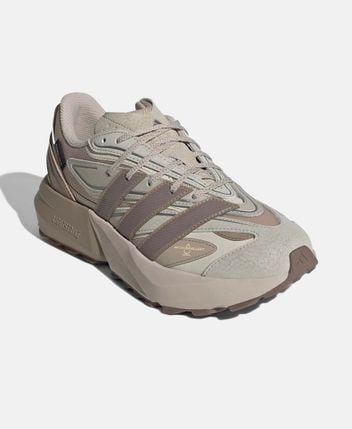 Running shoes Lightblaze Atr