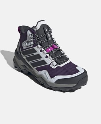 Trekking shoes Skychaser Mid GTX W