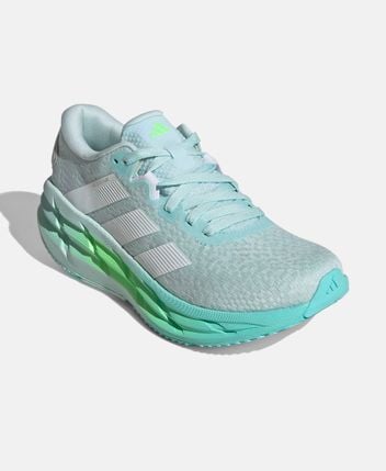 Running shoes Adistar 4