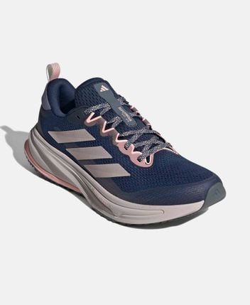 Running shoes Supernova Rise W Atr