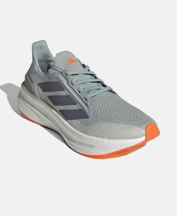 Running shoes