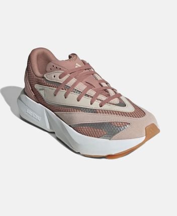 Running shoes Lightblaze